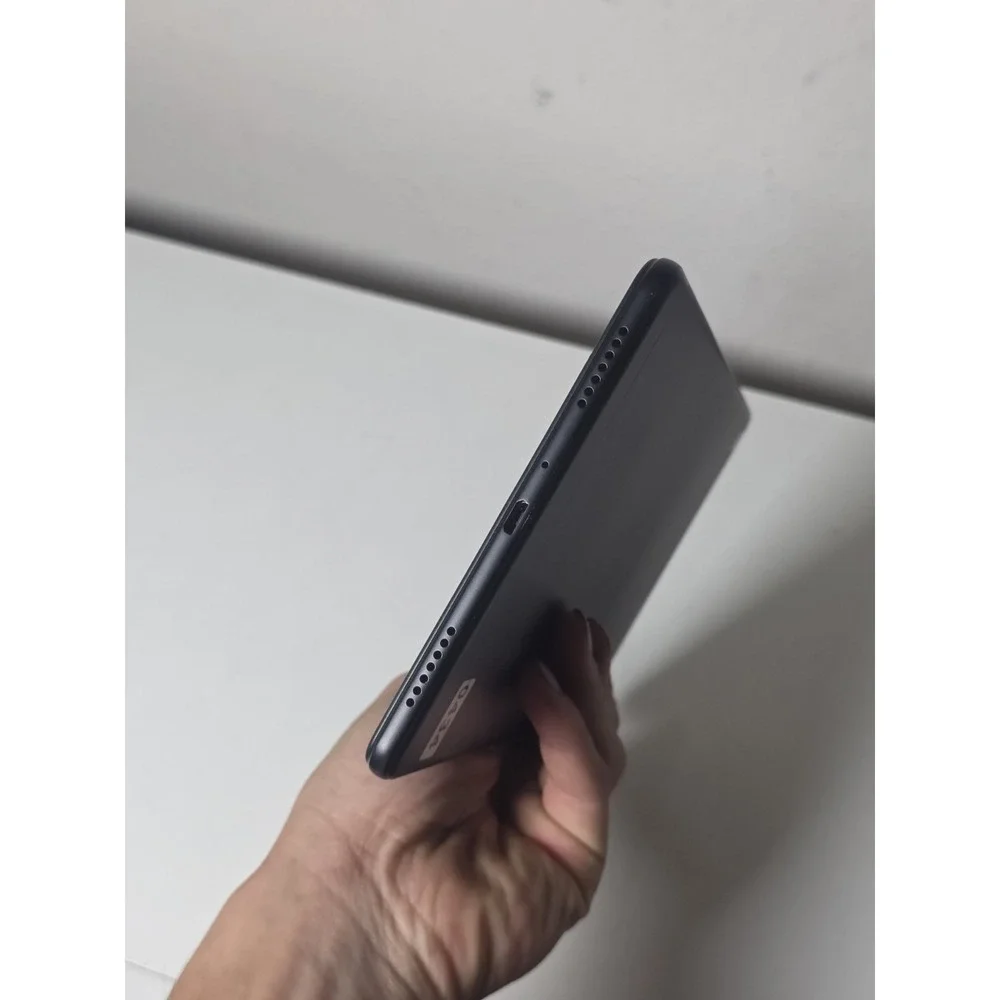 WiFi Only Samsung Galaxy Tab A 8.0
